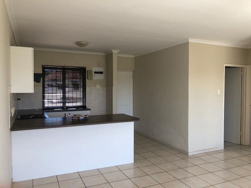 To Let 2 Bedroom Property for Rent in Kleinbron Park Western Cape